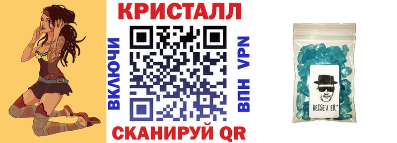 Amphetamine 97%  купить наркотики сайты  мега онион  Костомукша 