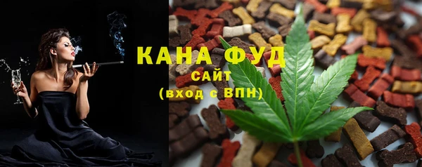 ПСИЛОЦИБИНОВЫЕ ГРИБЫ Козловка