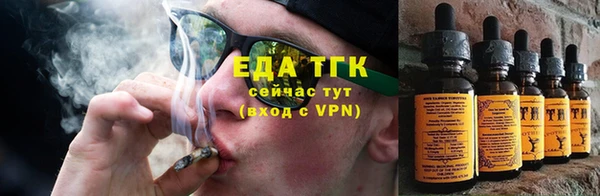 стаф Богородск