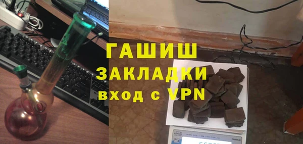 гашиш Богданович