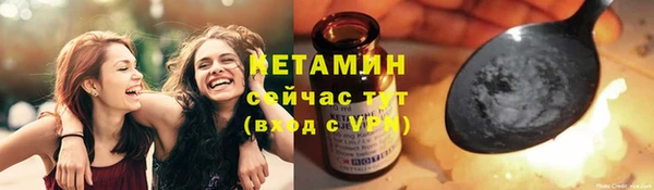 гашиш Богданович