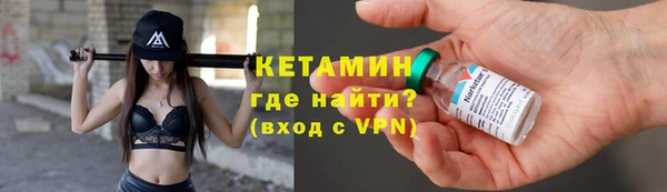индика Богородицк