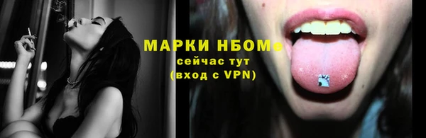 стаф Богородск