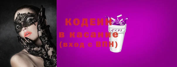 сатива Козельск