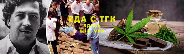 гашиш Богданович